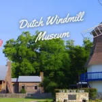 Dutch-Windmill-Museum_Desktop_ET