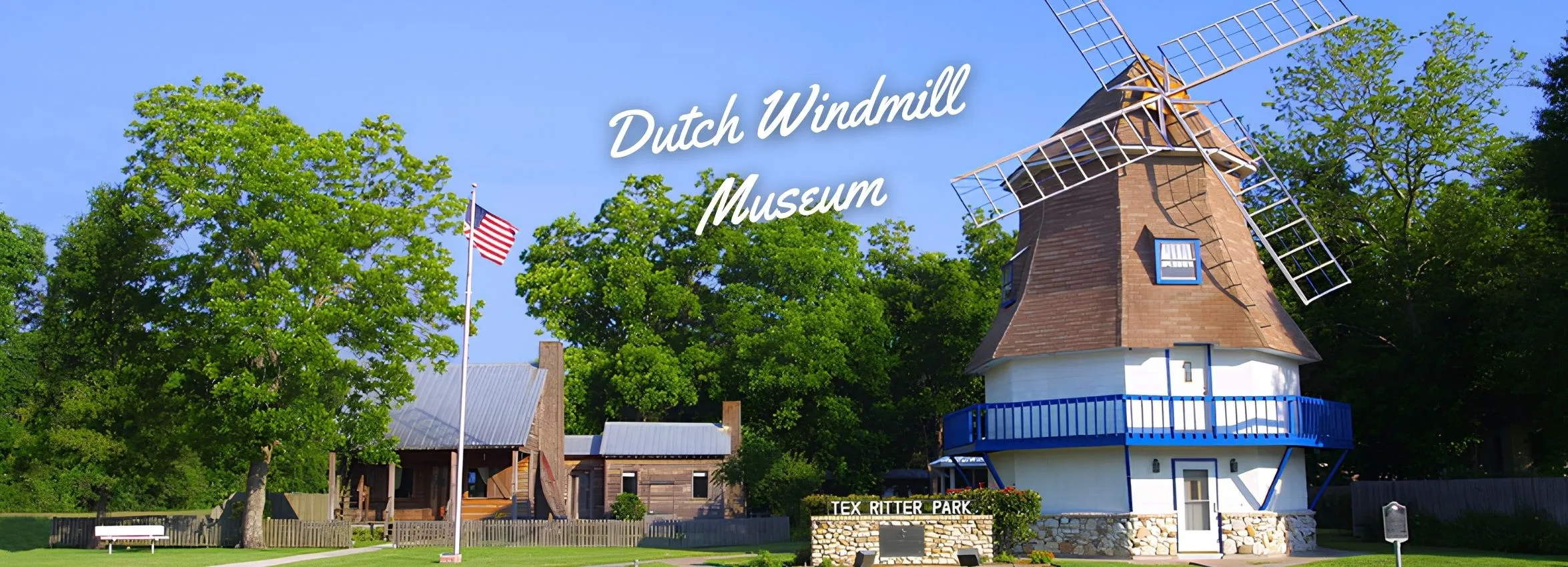 Dutch-Windmill-Museum_Desktop_ET