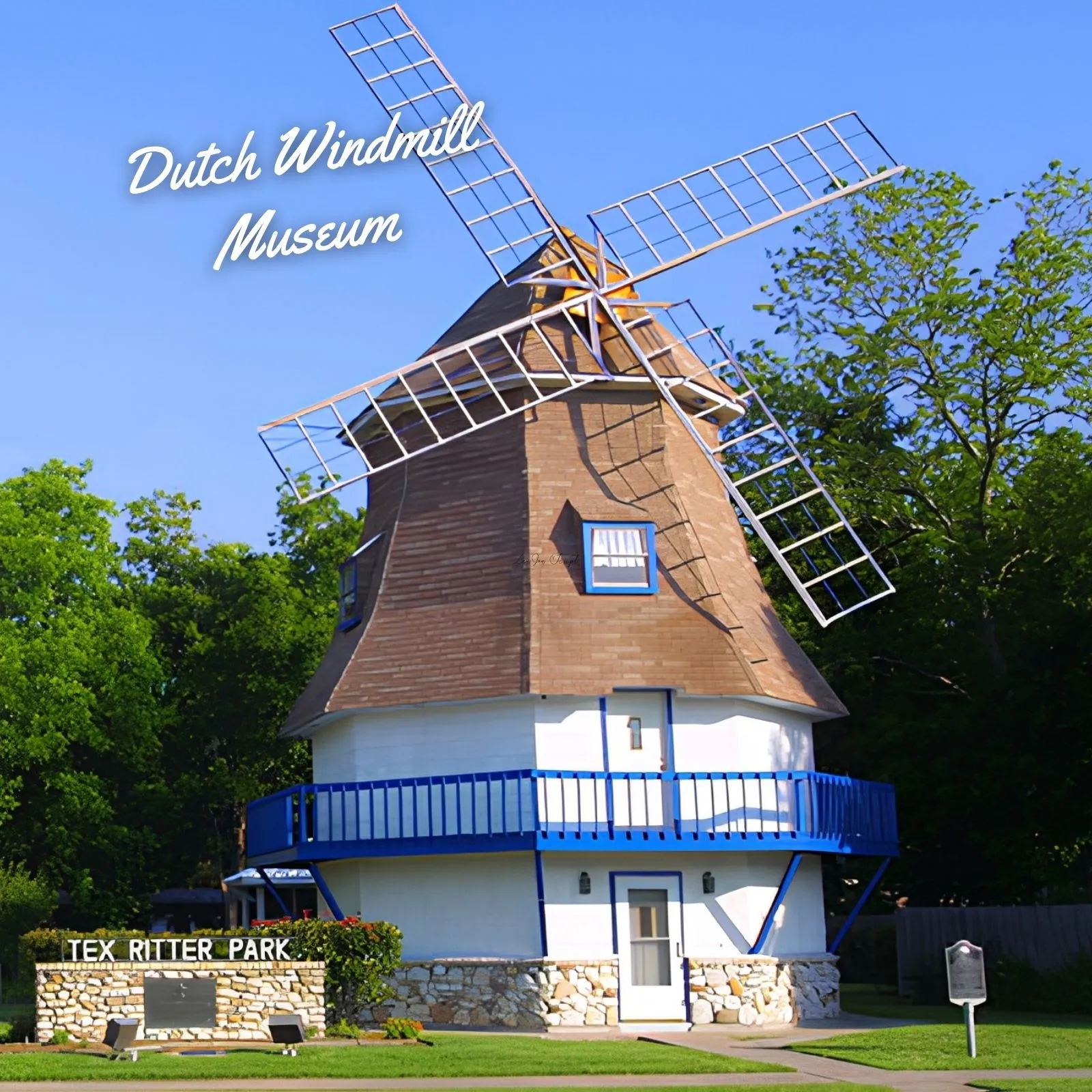 Dutch-Windmill-Museum_Mobile_ET