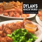Dylans_Mobile_ET