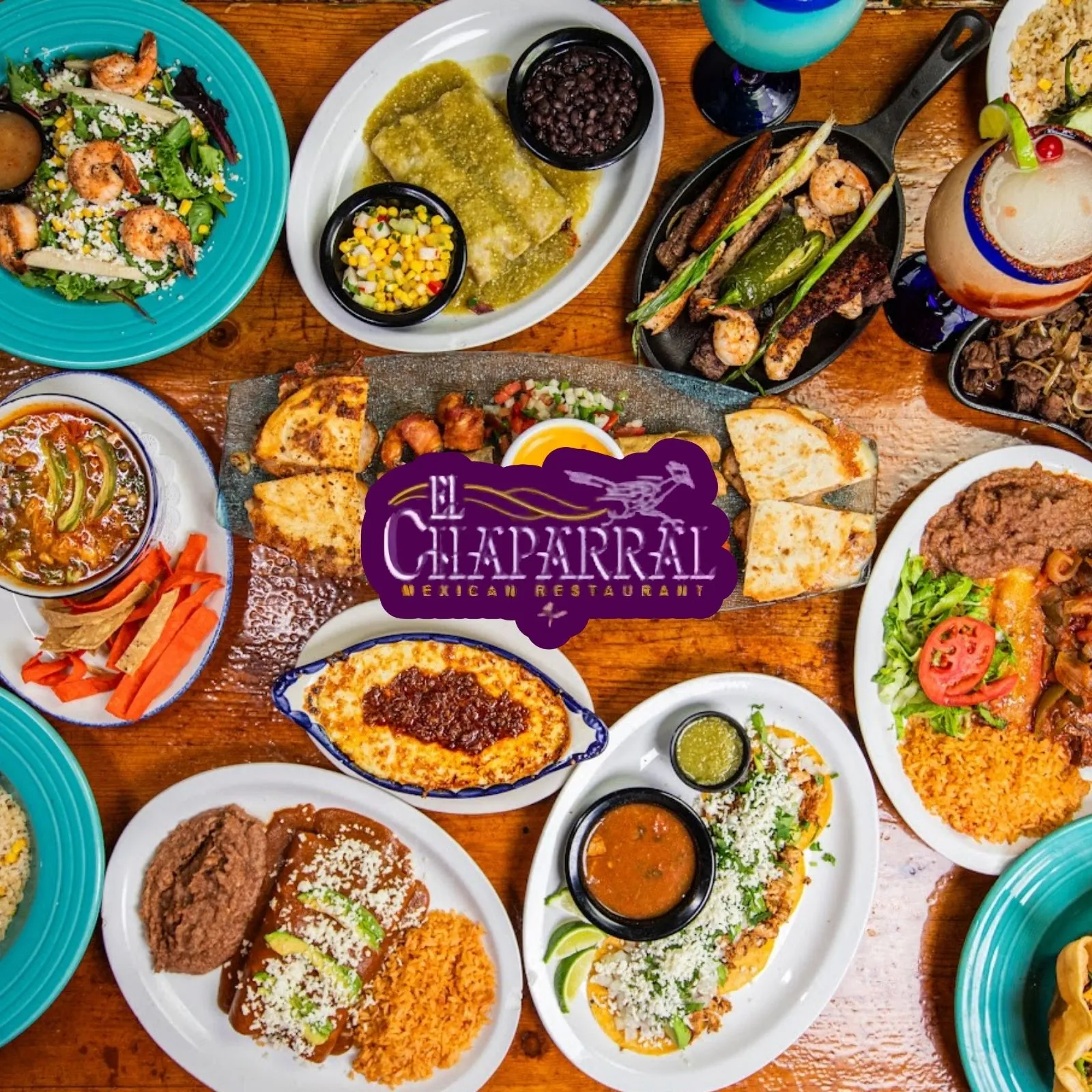 El-Chaparral-Mexican-Restaurant_Mobile_ET