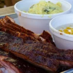 El-Monte-BBQ_Desktop_ET