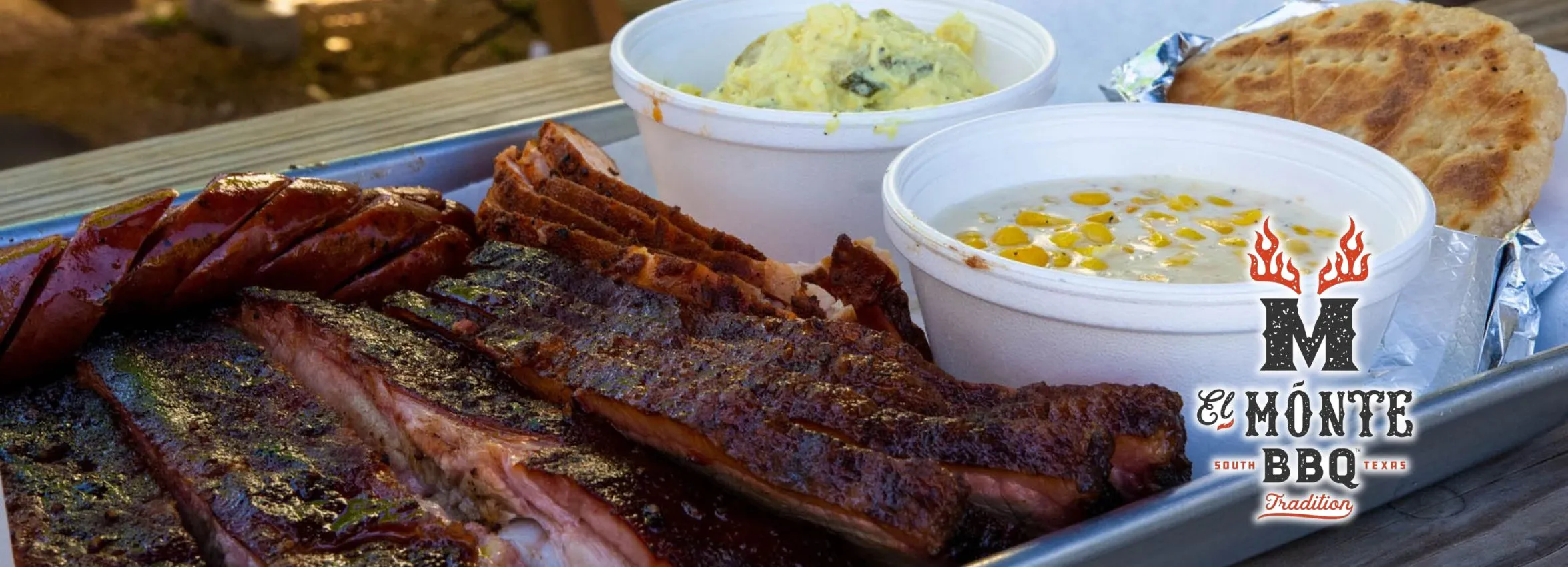 El-Monte-BBQ_Desktop_ET