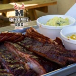 El-Monte-BBQ_Mobile_ET
