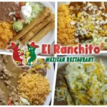 El-Ranchito-Mexican-Restaurant_Desktop_ET