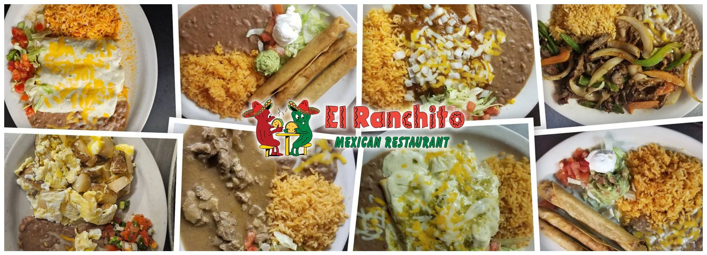El-Ranchito-Mexican-Restaurant_Desktop_ET
