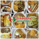 El-Ranchito-Mexican-Restaurant_Mobile_ET
