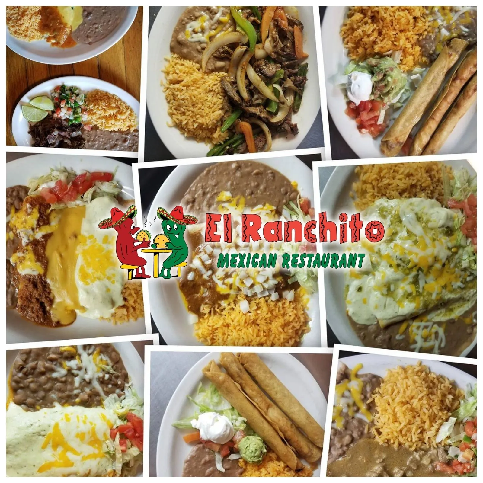 El-Ranchito-Mexican-Restaurant_Mobile_ET