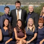 Emily-Dieckmann-Real-Estate-Team_Desktop_ET