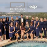 Emily-Dieckmann-Real-Estate-Team_Mobile_ET