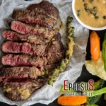 Ephesus-Bistro_Mobile_ET