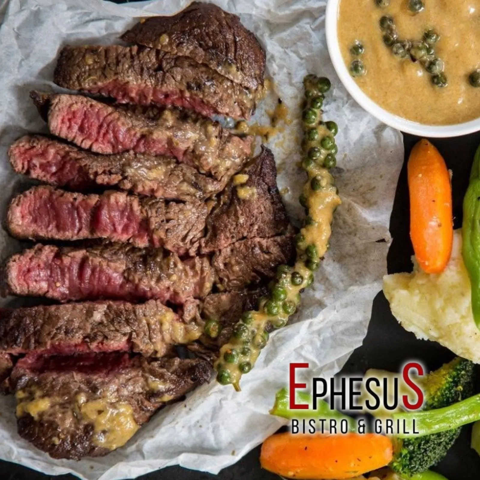 Ephesus-Bistro_Mobile_ET
