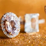 Everallure-Jewelry_Desktop_ET