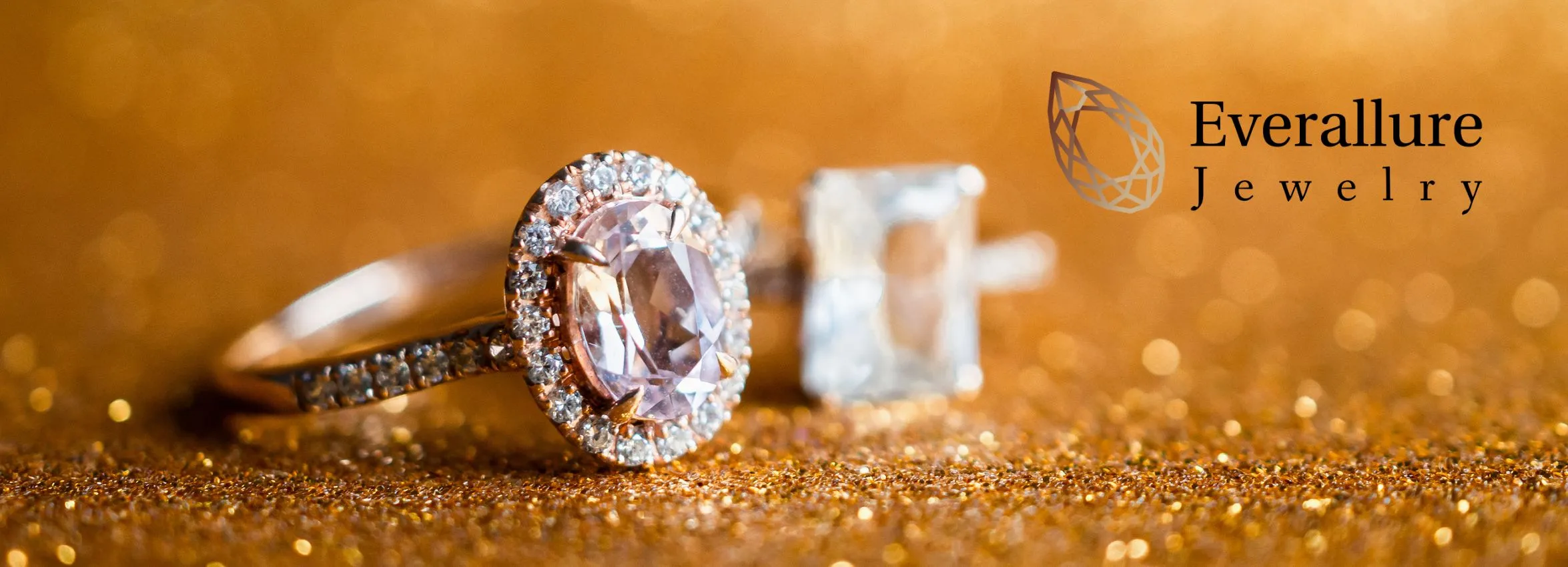 Everallure-Jewelry_Desktop_ET