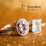 Everallure-Jewelry_Mobile_ET