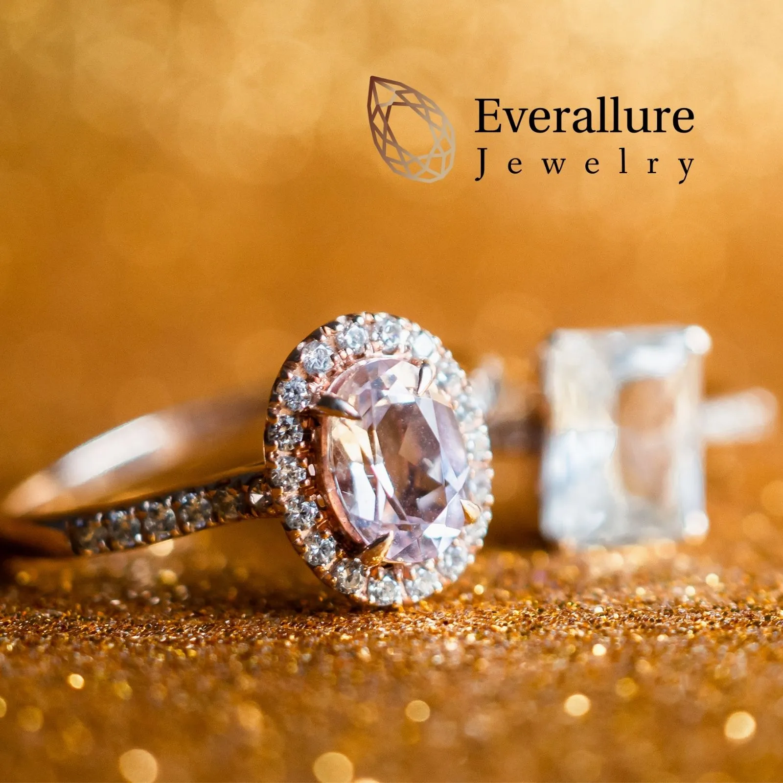 Everallure-Jewelry_Mobile_ET