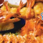 Fish-Place_Desktop_ET