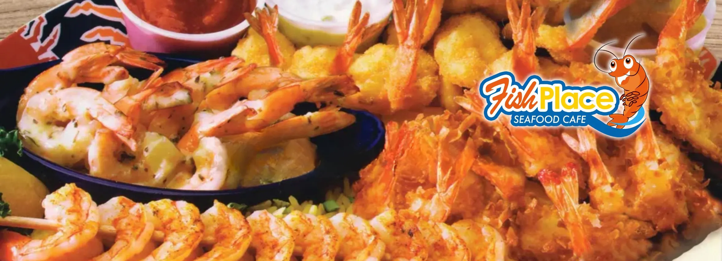 Fish-Place_Desktop_ET
