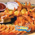 Fish-Place_Mobile_ET