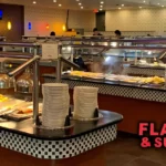 Flaming-Grill-and-Supreme-Buffet_Desktop_ET