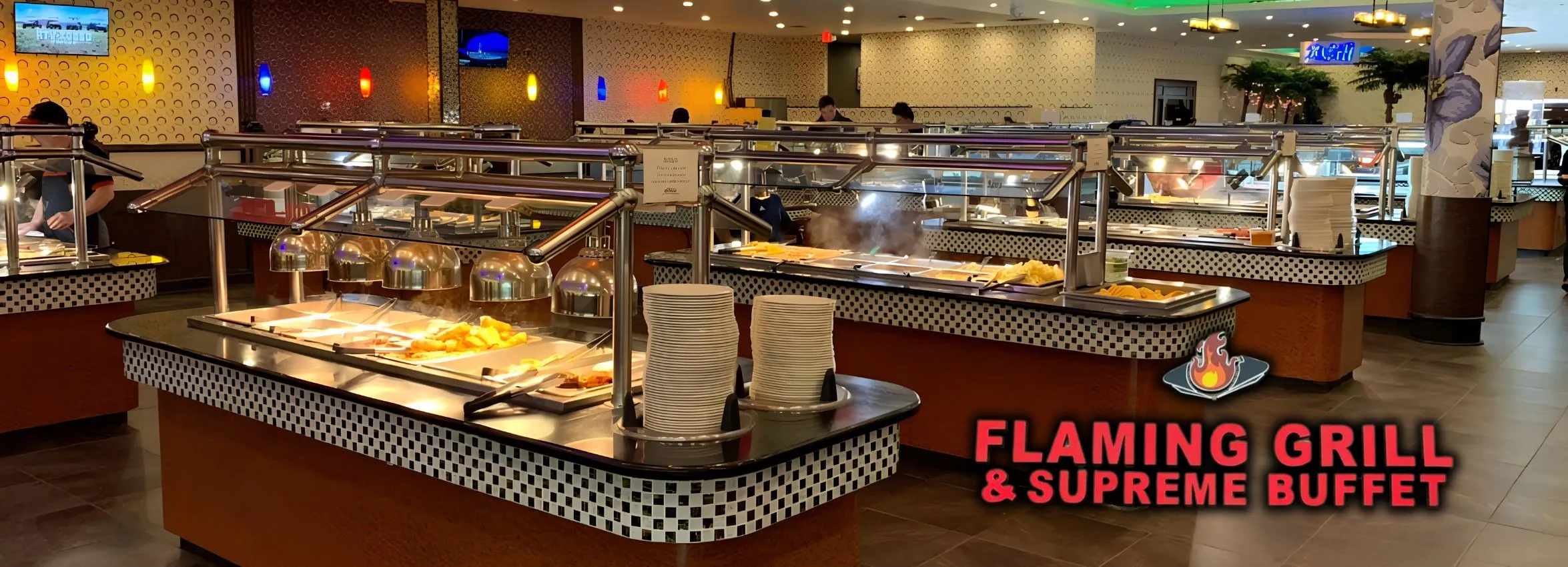 Flaming-Grill-and-Supreme-Buffet_Desktop_ET