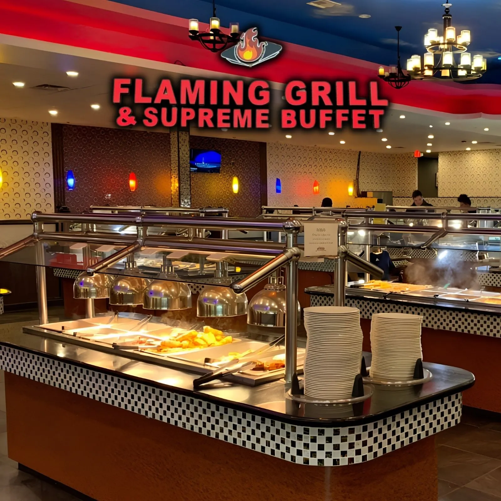 Flaming-Grill-and-Supreme-Buffet_Mobile_ET