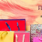 Flamingo-Ranch-Boutique_Desktop_ET