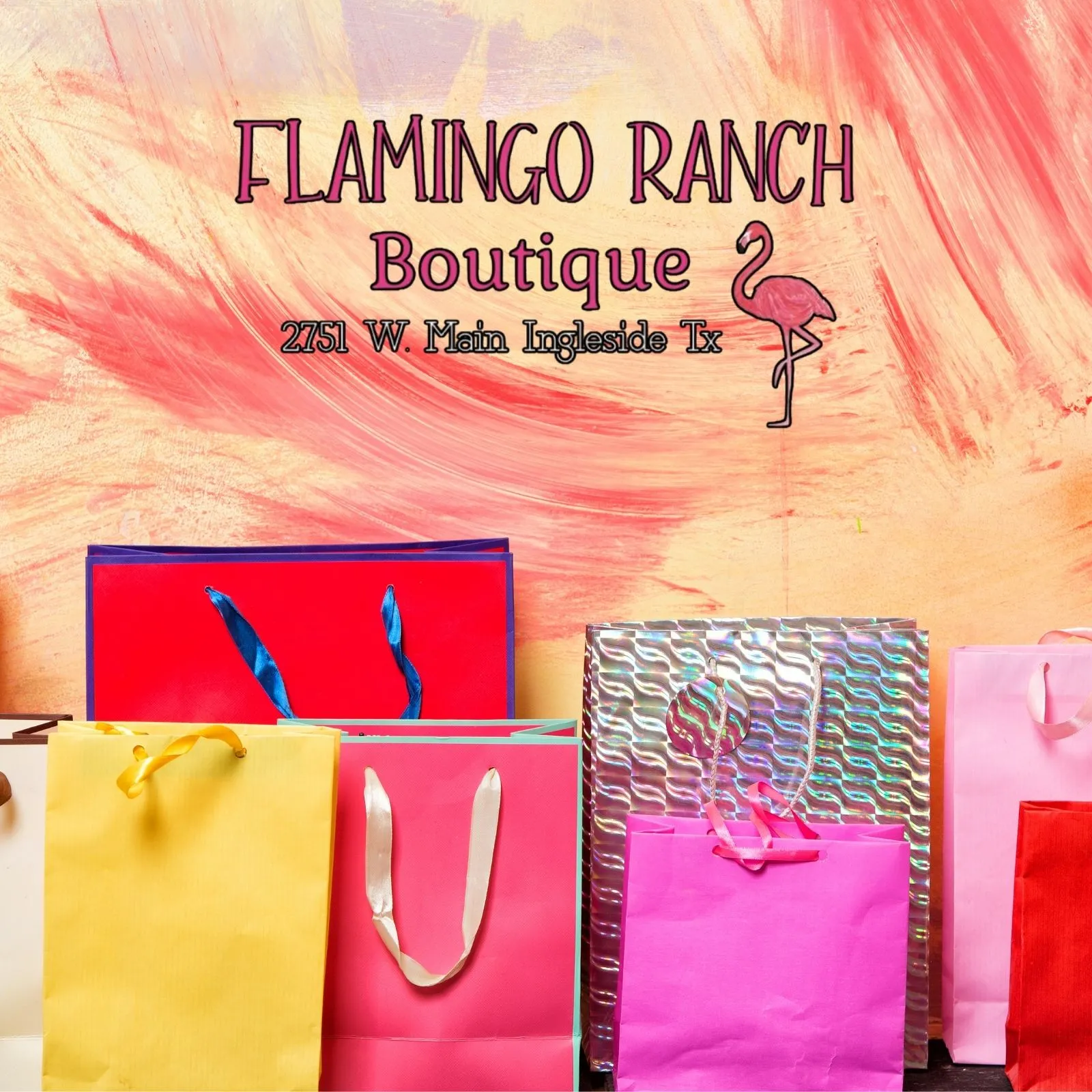 Flamingo-Ranch-Boutique_Mobile_ET