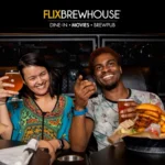Flix-Brewhouse_Mobile_ET