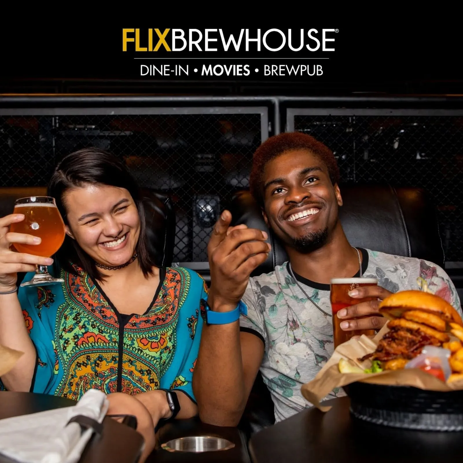 Flix-Brewhouse_Mobile_ET