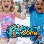 Foam-Zone_Desktop_ET