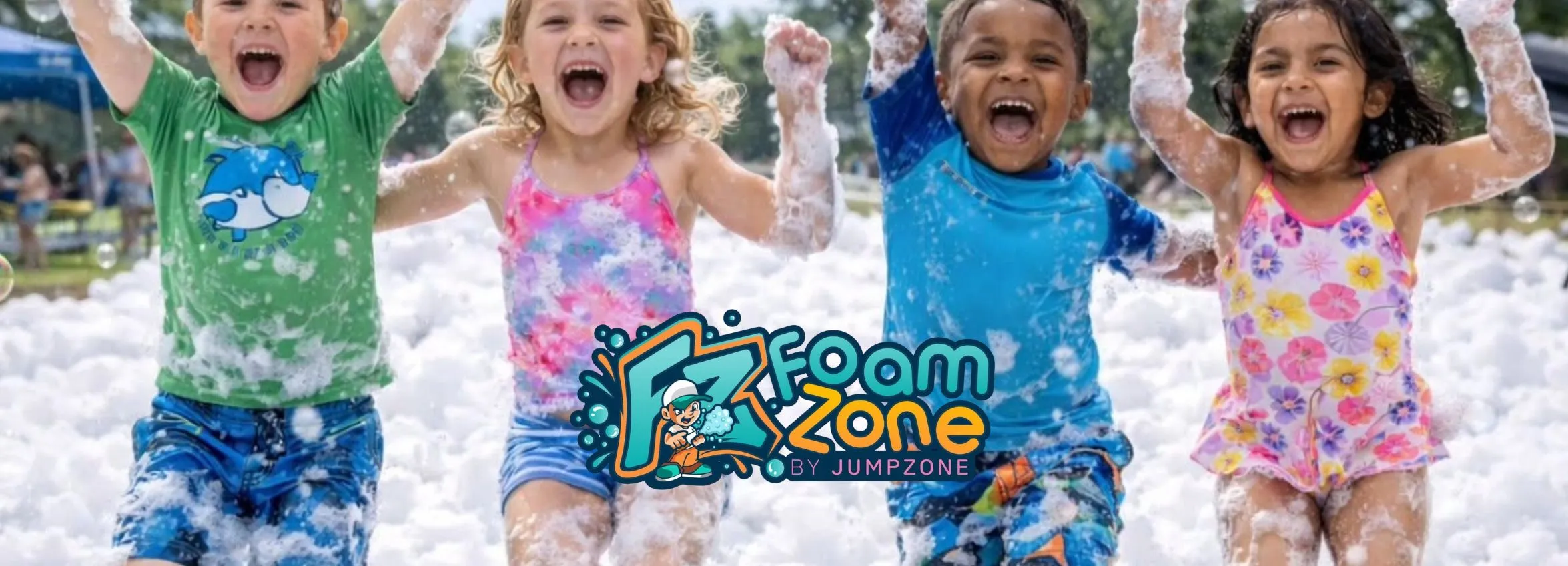 Foam-Zone_Desktop_ET