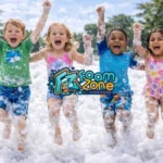 Foam-Zone_Mobile_ET