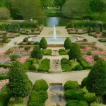 Fort-Worth-Botanic-Garden_Desktop_ET