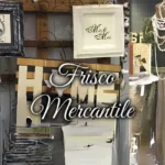 Frisco-Mercantile_Desktop_ET