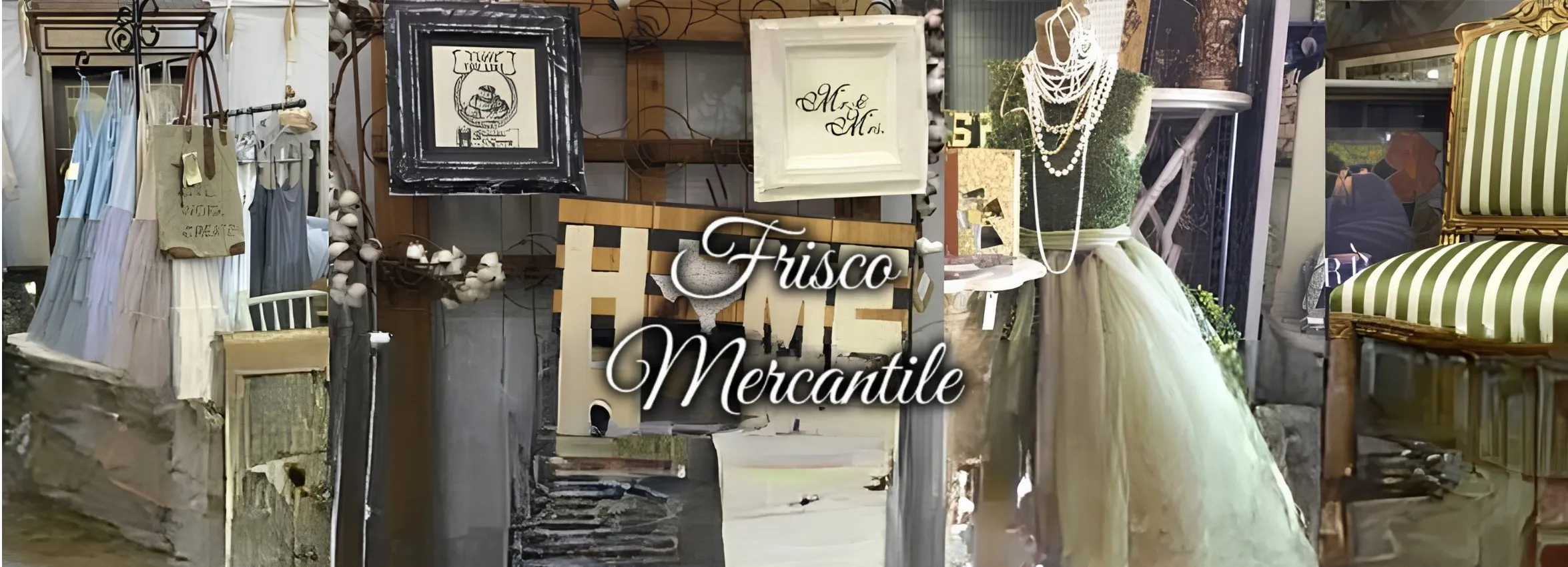 Frisco-Mercantile_Desktop_ET