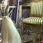 Frisco-Mercantile_Mobile_ET