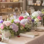 Garden-of-Eden-Floral-and-Tea-Room_Desktop_ET