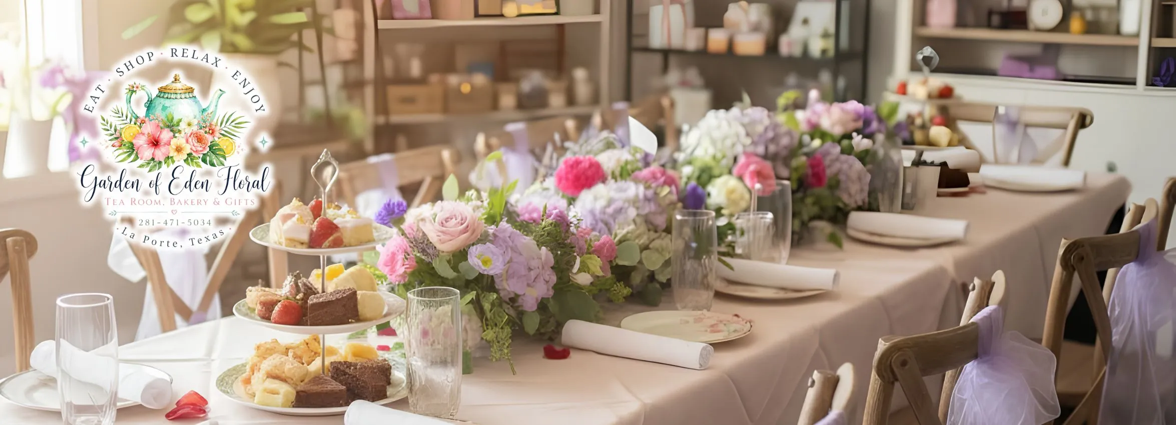 Garden-of-Eden-Floral-and-Tea-Room_Desktop_ET