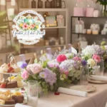 Garden-of-Eden-Floral-and-Tea-Room_Mobile_ET