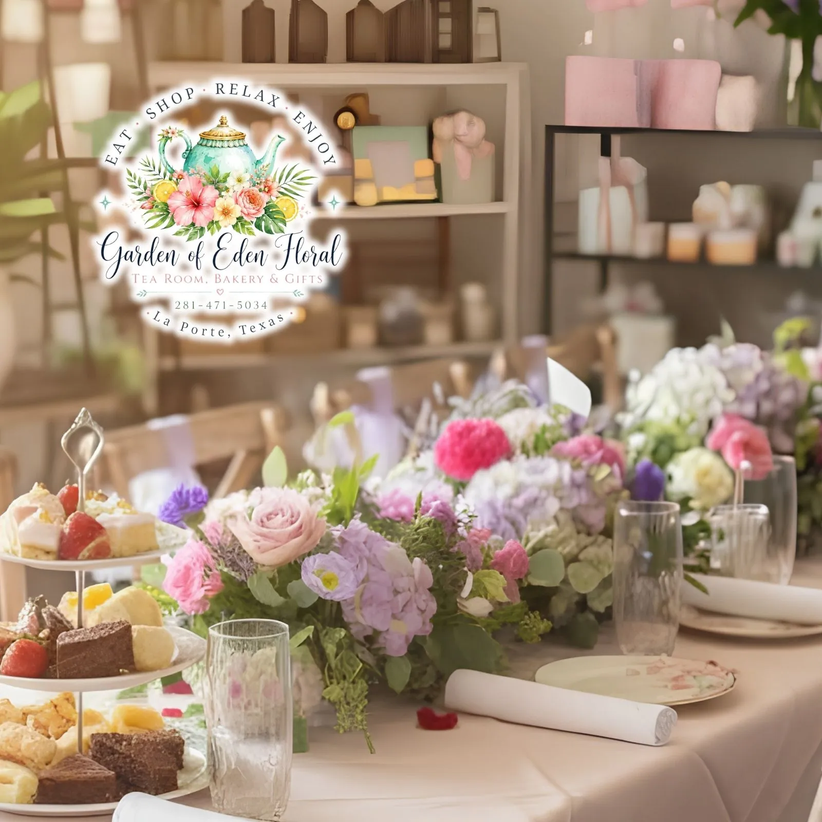 Garden-of-Eden-Floral-and-Tea-Room_Mobile_ET