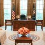 George-W-Bush-Presidential-Center