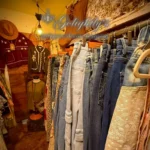 Golightlys-Antiques_Mobile_ET