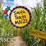 Graff-7A-Ranch_Desktop_ET