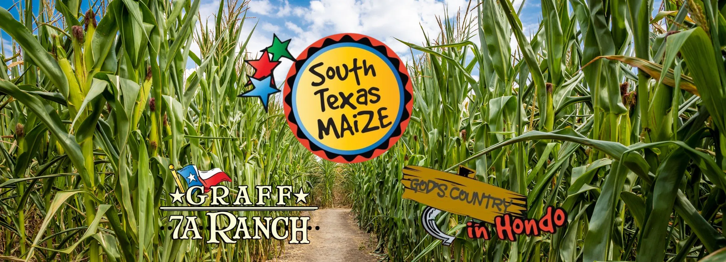 Graff-7A-Ranch_Desktop_ET