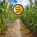 Graff-7A-Ranch_Mobile_ET