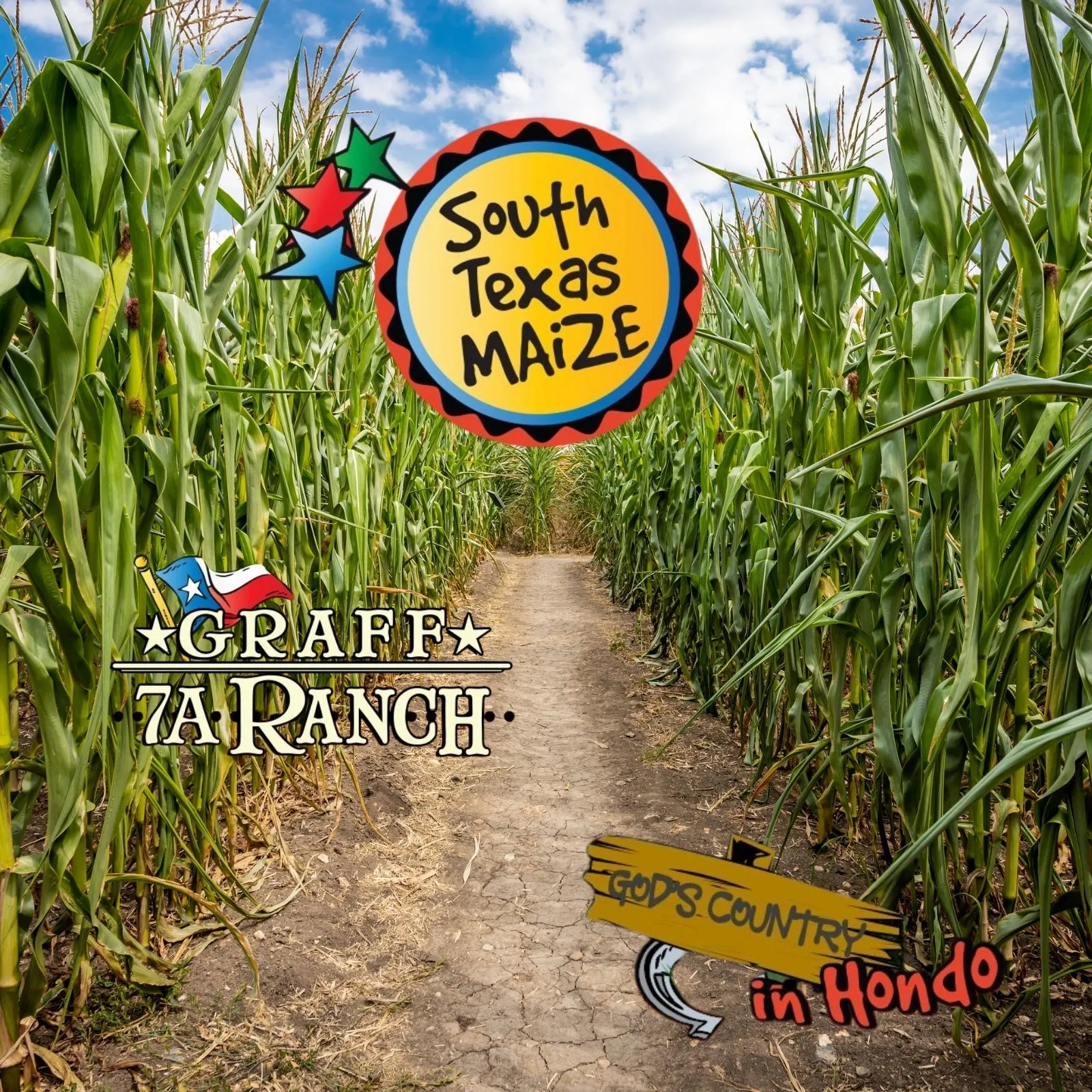Graff-7A-Ranch_Mobile_ET