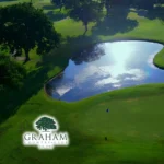 Graham-Country-Club_Mobile_ET