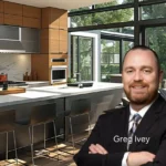 Greg-Ivey-The-Ivey-Group_Desktop_ET