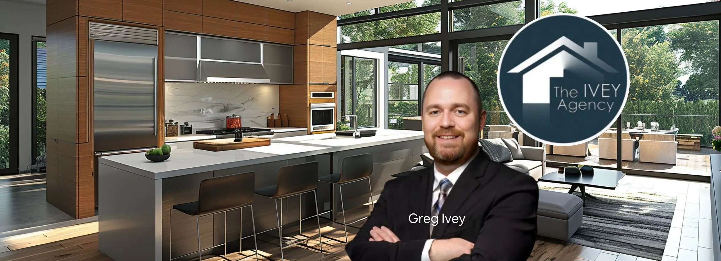 Greg-Ivey-The-Ivey-Group_Desktop_ET